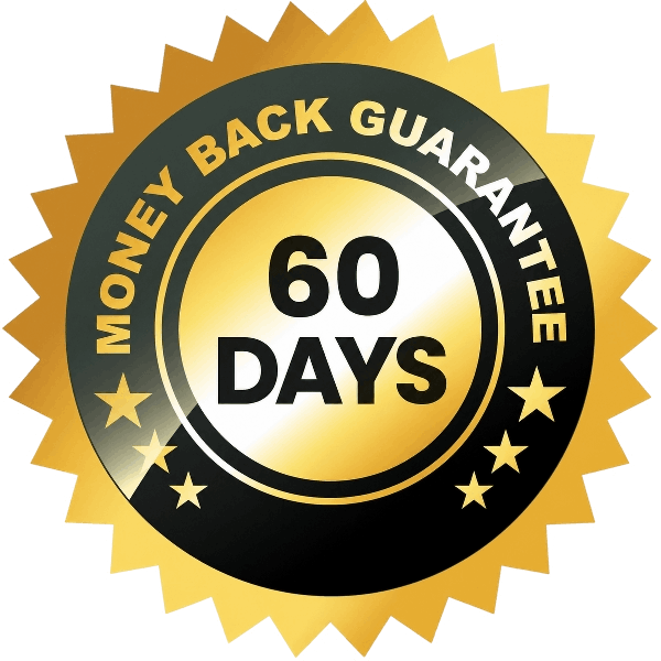 SodaPeak Guarantee