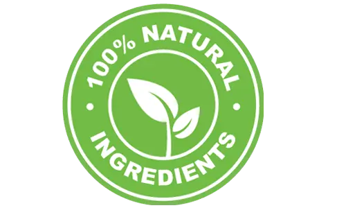 SodaPeak All Natural