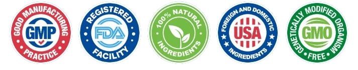 SodaPeak Premium Quality Manufacturing