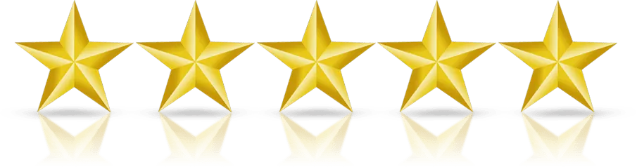 SodaPeak Customer Satisfaction